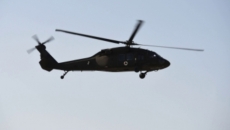 Taliban have more Black Hawk choppers than 85% countries