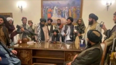 Will Taliban 2.0 fulfil its promise of an inclusive government?
