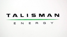 Talisman Energy, Spain's Repsol agree to multibillion-dollar takeover deal