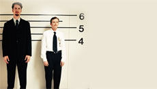 What? Taller men are smarter too!