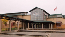 18 year old dies after being stabbed in the parking lot of Tamanawis Secondary School: Surrey RCMP