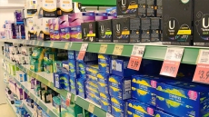 Fazilka School Principal, Teacher Suspended Over Stripping Girl Students