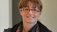 Ex-Quebec teacher gets jail time for sex crimes against 15-year-old student