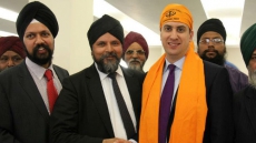 Caste Legislation Among Issues To Sway Indian-Origin Voters In UK