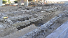 Groups To Protest Removal Of Historic Ruins Near Montreal Highway Construction Site