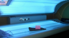 Alberta To Ban People From Under 18 From Using UV Tanning Beds On Jan. 1