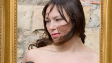 Tanya Tagaq, Joshua Whitehead Among Finalists For Indigenous Voices Awards