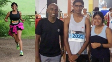 Meet Tarandeep Kaur - The NRI Who Will Run The Berlin Marathon For Distressed Farmers In Punjab