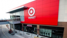 Court approves Target to begin liquidating inventory as early as Thursday