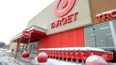 Laid off Target workers face grim job prospects, labour experts say