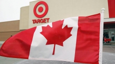 Big Box Shopping Centres Will Need To Reinvent Themselves, Planners Say