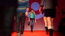 Target generated buzz with fashion but felled by pricing, niche focus: experts