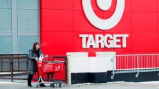 Target Corp. regrets opening so many stores so quickly in Canada