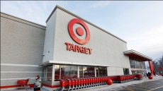 Summer Job Seekers May Need To Broaden Search Following Retail Closures