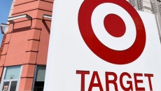 Target to close on Thanksgiving, ending Black Friday kickoff