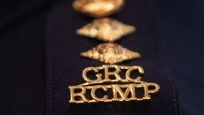 Police says man dead in 'targeted' shooting in Burnaby, B.C.