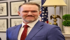 Tariff barriers in India under focus in ongoing talks: Top US official