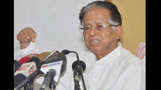 CBI to probe border row: Assam CM