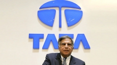 Tata Group is India's most valued brand: Study