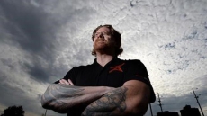 As More Workers Get Inked, Some Companies Are Easing Rules Around Visible Tattoos