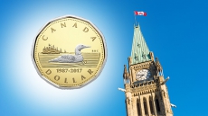 Taking From the Rich