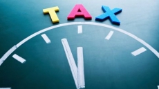 Taxes no longer a pain in the app for small, medium-sized businesses: CRA