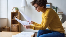 Expert Speaks: Revised Income Sprinkling Rules