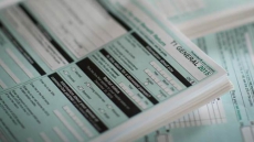 5 Things You Should Know Before Filing 2015 Income Tax Returns
