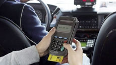 Hundreds Of People Lost Millions In GTA Taxi Fraud Scam, Police Say