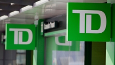 TD Bank Hiking Rates For Longer Mortgages And Rental Properties Thursday