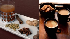 Golden Needles Tea From Arunachal Creates New World Record At Rs 40,000 Per Kg