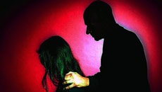 Delhi teacher arrested for molesting five students