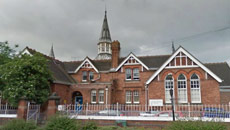 British kids poison teacher's coffee 'innocently'