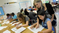 Top 5 Reasons to Volunteer Abroad as a Teacher