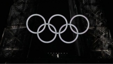 Paris Olympics round up for Team Canada