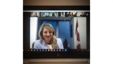 B.C. tech companies get $3 million from feds