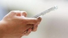 Sociologist says pandemic may have made Canadian youth less empathetic, meaner