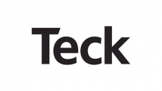 Teck says weather, COVID-19 hitting results