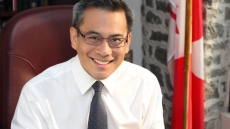 Pair Of Duelling Private Member's Bills Stir Debate Over Census