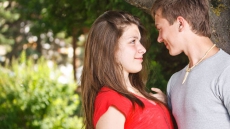 Teaching Consent At A Young Age Could Help Prevent Sex Assaults, Say Experts