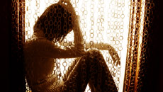 Teen depression may kill love life even in middle-age