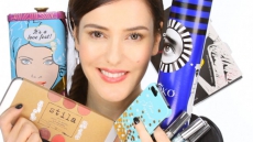 What Teens Want: Gift Ideas From Electronics To Gift Cards To Gym Clothes