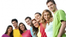 Teen Raped At Railway Station By 2 Home Guard Jawans In Hoshiarpur