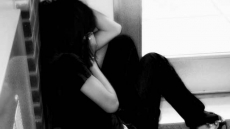 Teenagers' sense of invalidation linked to suicide risk