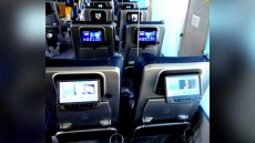 WATCH: New Indian Train Tejas Will Offer Wi-Fi, Cuisines By Celebrity Chefs, TV On Every Seat