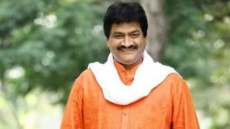 Global Hindu Body Suspends Telugu Singer Ghazal Srinivas Over Allegations Of Sexual Abuse