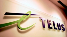 TELUS Investing $65 Million To Connect Delta, Tilbury And Annacis Island Homes