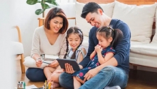 Connect with family near and far this holiday season with these great Boxing Week offers from TELUS