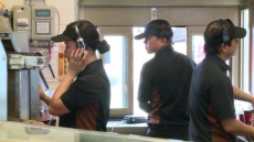 CFIB wants temporary foreign workers program replaced by special visa