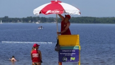 Tuesday set an unofficial record for the hottest day on Earth. Wednesday may break it.